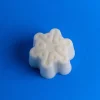 Nature's Garden 12 Mini Snowflakes (Silicone Mold) Discount