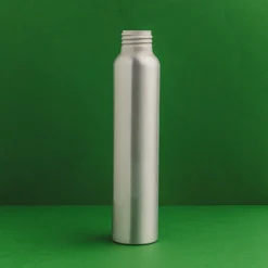 Nature's Garden 4 oz. Aluminum Bullet Bottle Sale