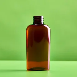 Nature's Garden 2 oz. Amber Cosmo Bottle Sale