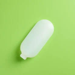 Nature's Garden 4 oz. Natural Malibu Bottle Online