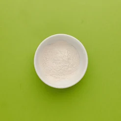 Nature's Garden Acacia Gum Powder Gum Arabic Discount