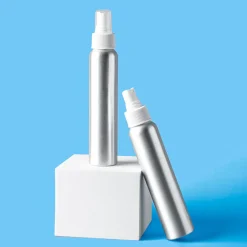 Nature's Garden Air Freshener Kit New