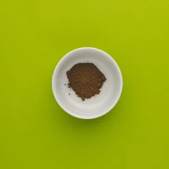 Nature's Garden Allspice Ground Jamaican New