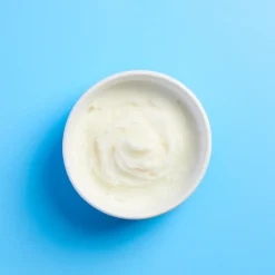 Nature's Garden Almond Butter Blend Discount