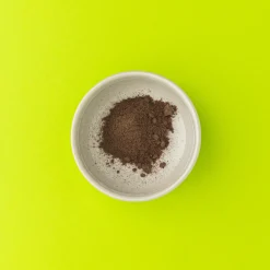 Nature's Garden Aloe Vera Powder New