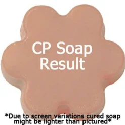 Nature's Garden Alpine Snowdrift Fragrance Oil Best