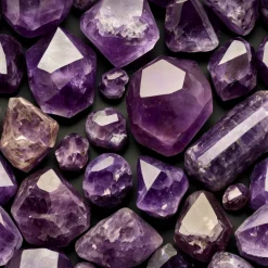 Nature's Garden Amethyst Aura Fragrance Oil Sale