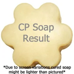 Nature's Garden Apple Butter Pie Fragrance Oil Hot