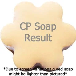 Nature's Garden Apple Cinnamon Streusel Fragrance Oil Clearance