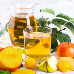 Nature's Garden Apple Mango Cider Fragrance Oil Best