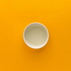 Nature's Garden Apricot Kernel Oil Outlet