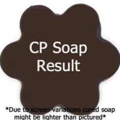 Nature's Garden Aspen Winter Type Fragrance Oil Best