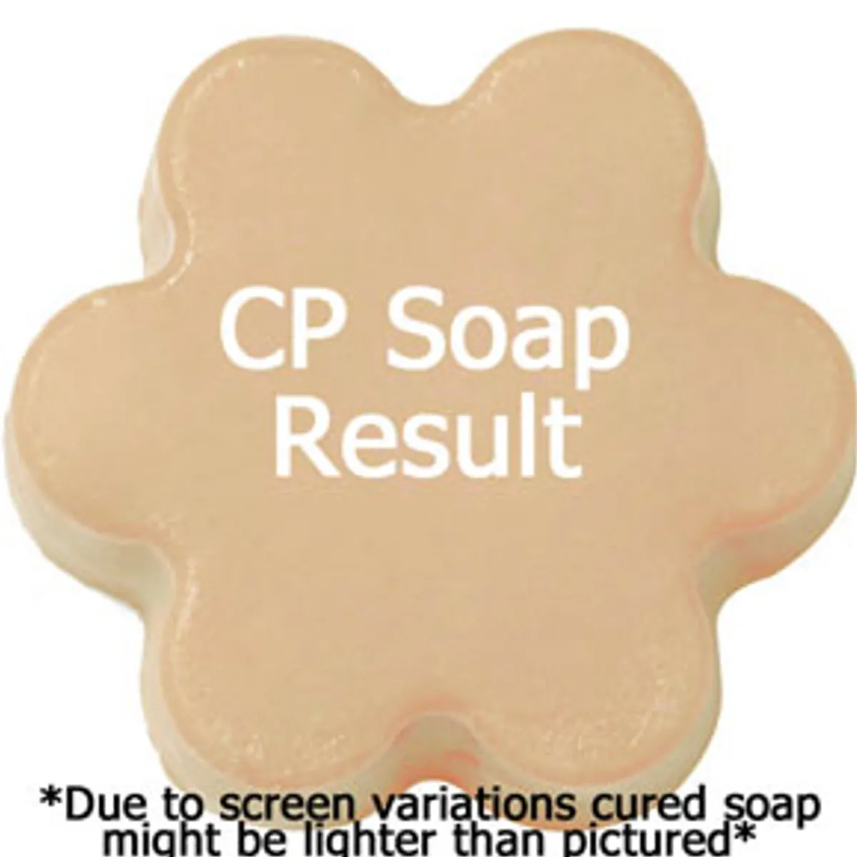 Nature's Garden Autumn Eclipse Fragrance Oil Hot