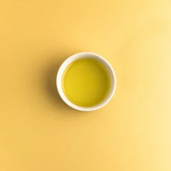 Nature's Garden Avocado Oil New