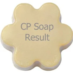 Nature's Garden Bamboo Hemp Fragrance Oil New