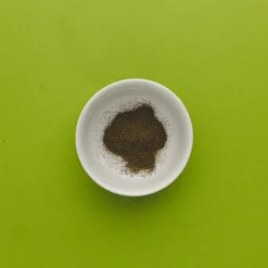 Nature's Garden Basil Leaf Powder Sale