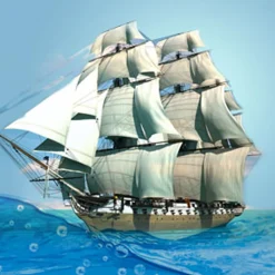 Nature's Garden Bay Rum Fragrance Oil Outlet