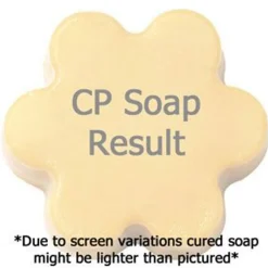 Nature's Garden Bay Rum Fragrance Oil Outlet