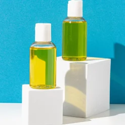 Nature's Garden Beard Oil Kit Sale