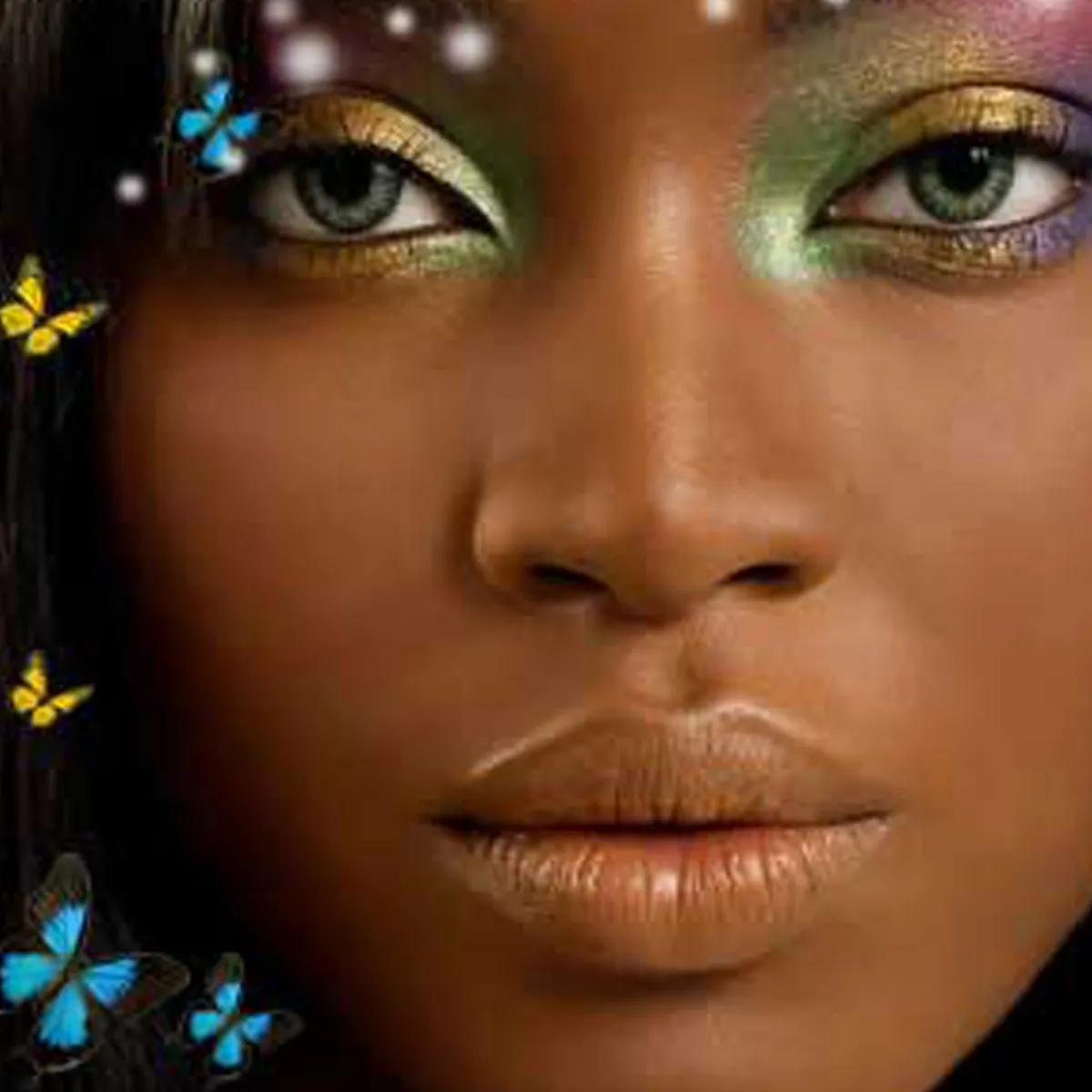 Nature's Garden Beautiful Babe Fragrance Oil Clearance