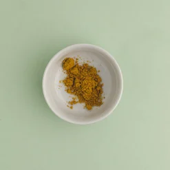Nature's Garden Bee Pollen Powder Best