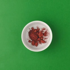 Nature's Garden Beet Root Powder Sale