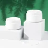 Nature's Garden Berry Merry Body Cream Kit Online