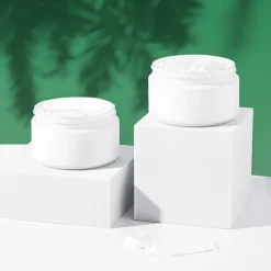 Nature's Garden Berry Merry Body Cream Kit Online