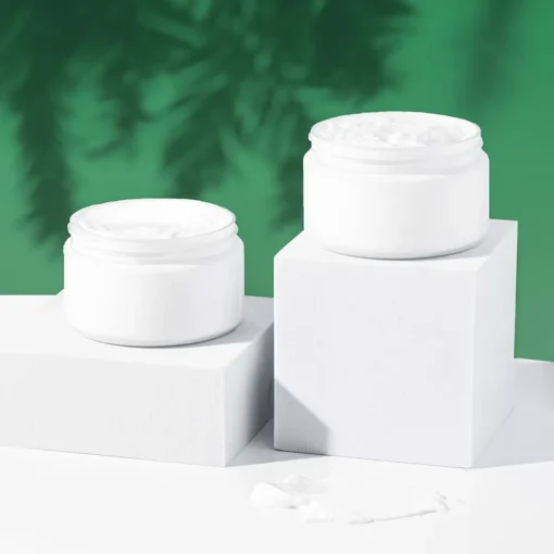 Nature's Garden Berry Merry Body Cream Kit Online