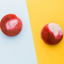 Nature's Garden Berry Swirl Melt and Pour Soap Kit Sale