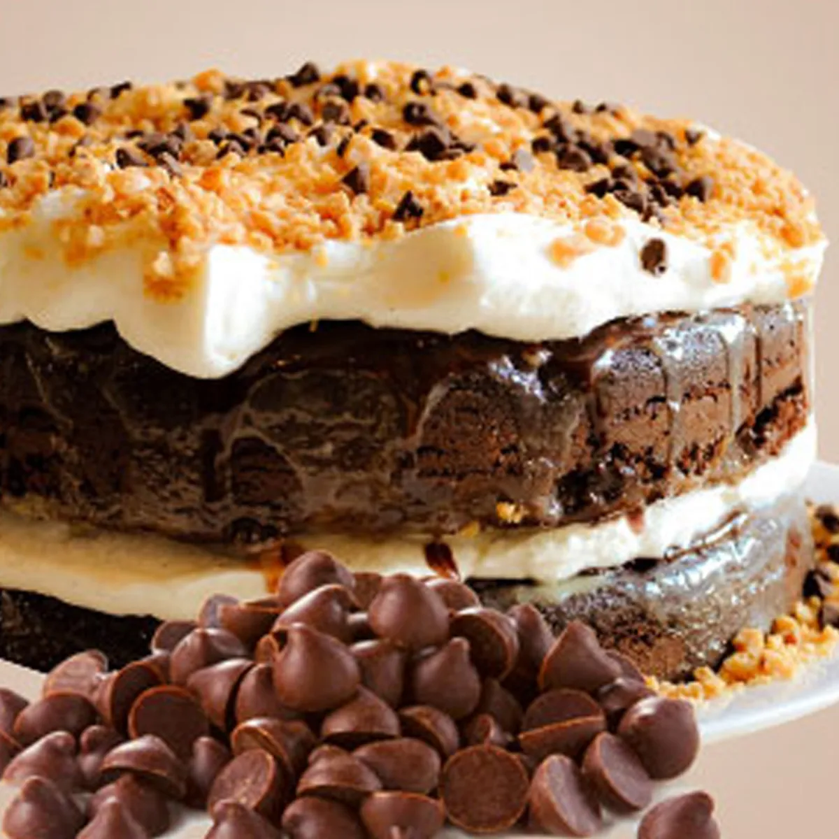 Nature's Garden Better than Sex Cake Fragrance Oil Hot