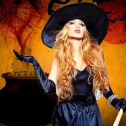 Nature's Garden Bitches Brew Fragrance Oil Sale