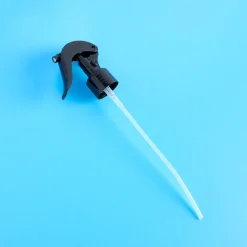 Nature's Garden Black Mini Trigger Sprayer 24/410 Online