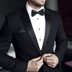 Nature's Garden Black Tie Fragrance Oil Online