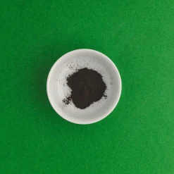 Nature's Garden Black Walnut Hull Powder