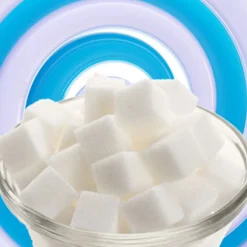 Nature's Garden Blue Sugar Type Fragrance Oil Outlet