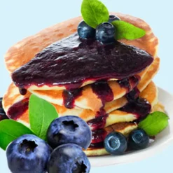Nature's Garden Blueberry Flapjacks Fragrance Oil Outlet