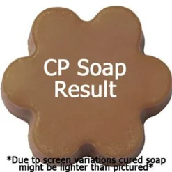 Nature's Garden Blueberry Muffin Fragrance Oil Clearance