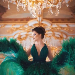 Nature's Garden Bougie Goddess Fragrance Oil Online