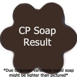 Nature's Garden Bourbon Drenched Butterscotch Fragrance Oil Best