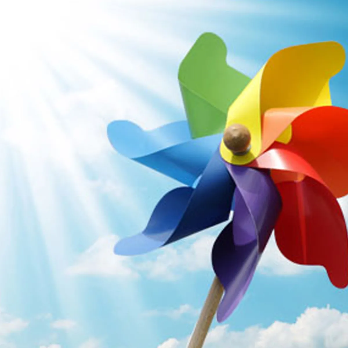 Nature's Garden Breezes and Sunshine Fragrance Oil Best