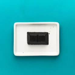 Nature's Garden Brown Candle Dye Blocks Clearance