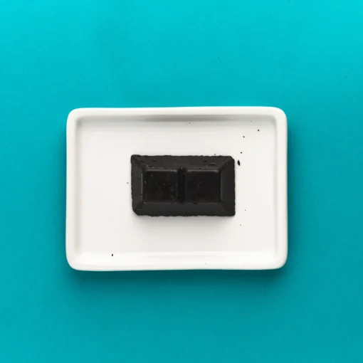 Nature's Garden Brown Candle Dye Blocks Clearance