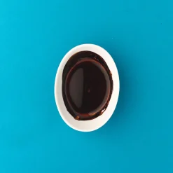 Nature's Garden Brown Nature Friendly Liquid Candle Dye Hot