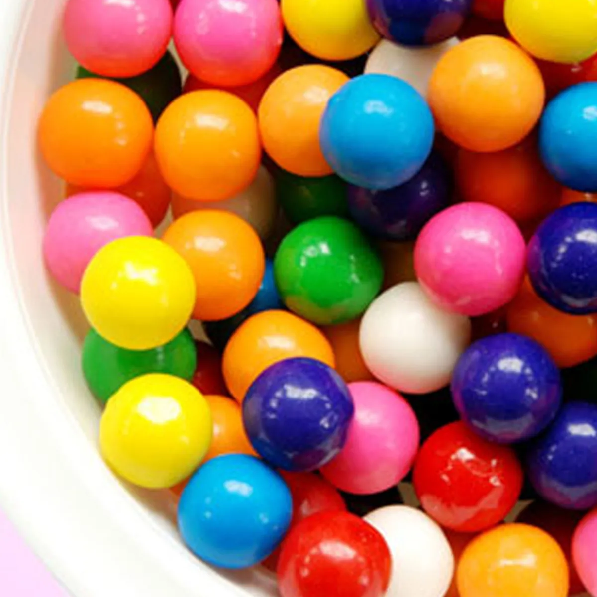 Nature's Garden Bubble Luscious Fragrance Oil Hot