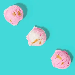 Nature's Garden Bubbly Bubble Bars Kit Sale