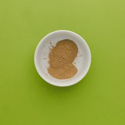 Nature's Garden Burdock Root Powder Clearance