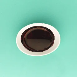 Nature's Garden Burgundy Nature Friendly Liquid Candle Dye New