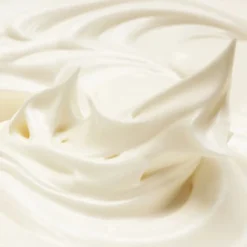 Nature's Garden Buttercream Fragrance Oil Online