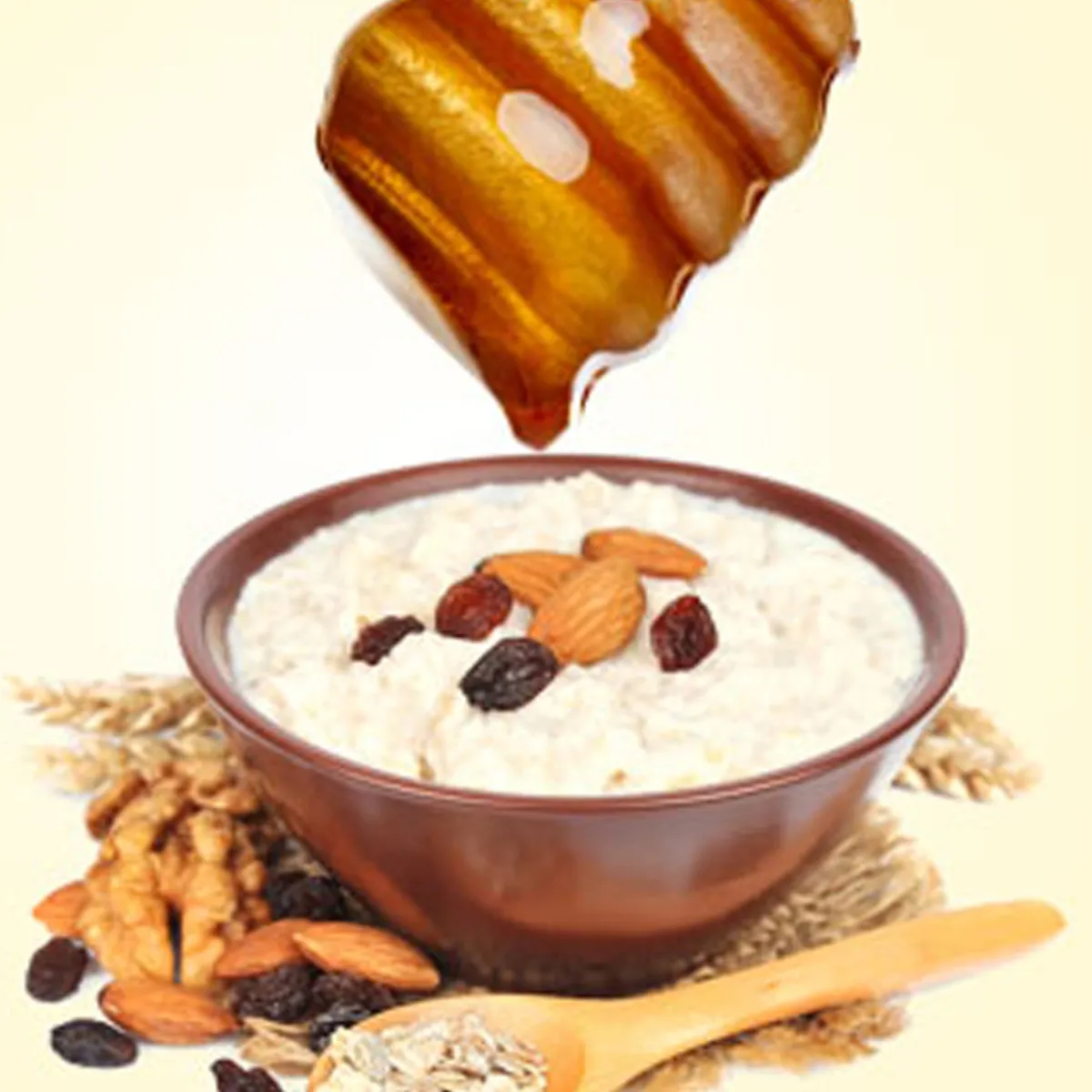 Nature's Garden Buttered Maple Oats Honey Fragrance Oil Online